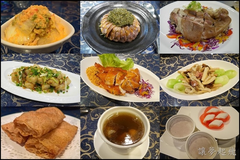 67821-1500045355-1856062159.jpg?v=1500045356