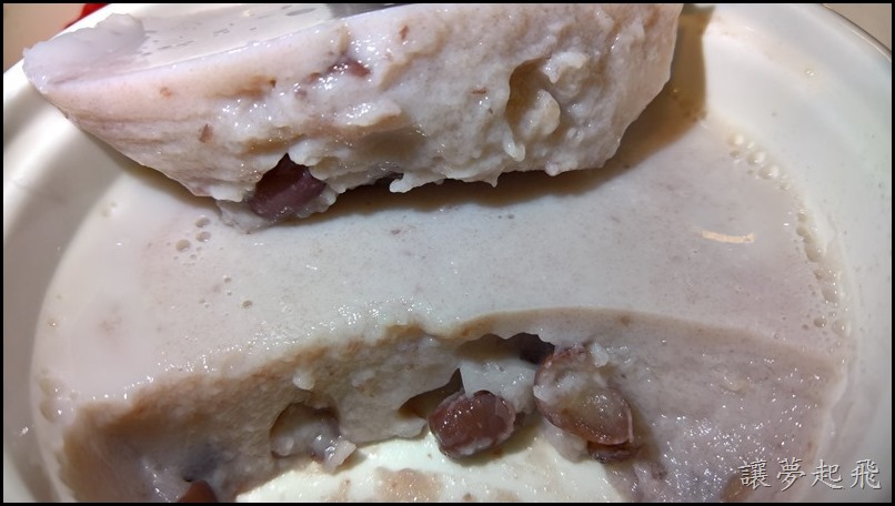 67821-1500046294-1836423829.jpg?v=1500046295