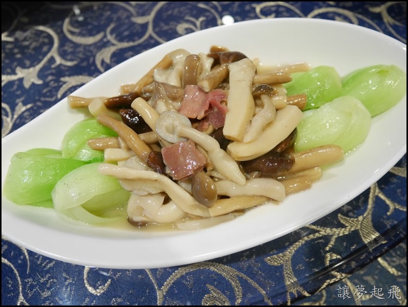 67821-1500045340-1397228216.jpg?v=1500045341