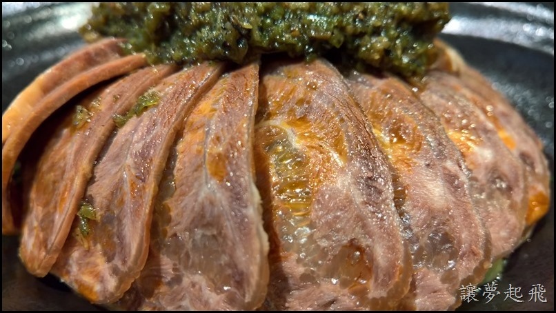 67821-1500045321-1987805806.jpg?v=1500045323