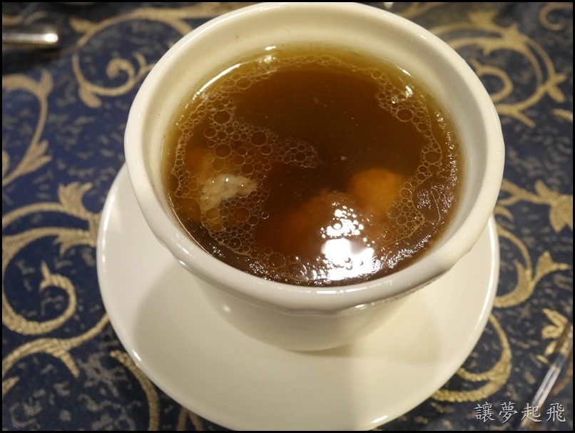 67821-1500045347-4030872229.jpg?v=1500045348