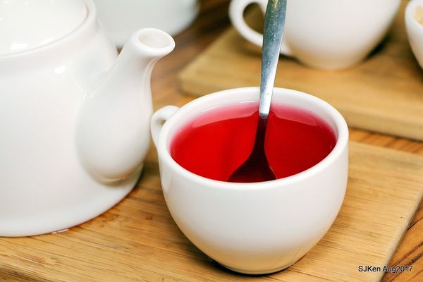 1502287929-3323812641_n.jpg?v=1502291430