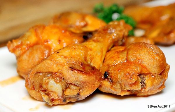 1502287943-225865620_n.jpg?v=1502291431