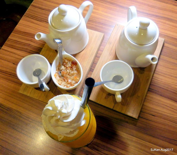 1502287916-3672773879_n.jpg?v=1502291430