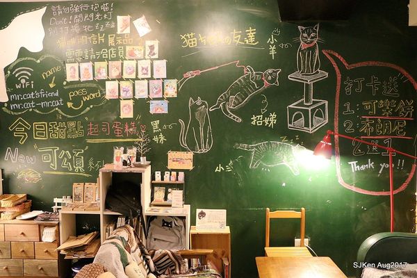 1502287858-709198261_n.jpg?v=1502291430