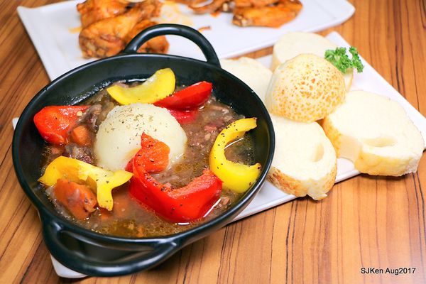 1502287945-523526452_n.jpg?v=1502291431