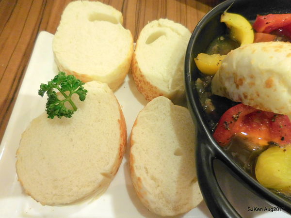 1502287950-3970190937_n.jpg?v=1502291431