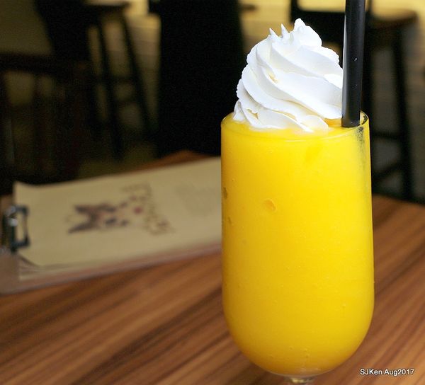 1502287934-1957852924_n.jpg?v=1502291430