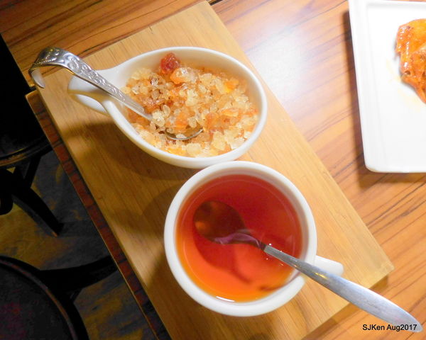 1502287921-931861285_n.jpg?v=1502291430