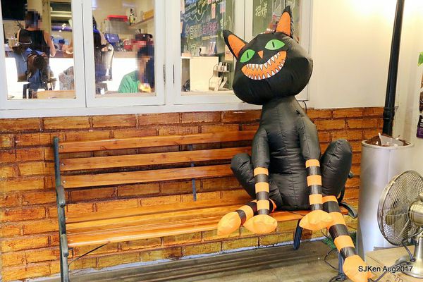 1502291324-2178527488_n.jpg?v=1502291429