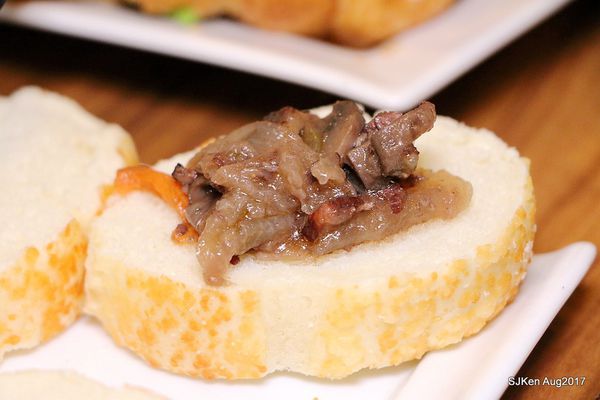 1502287952-1210372640_n.jpg?v=1502291431