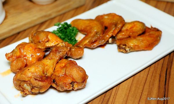 1502287941-2082775655_n.jpg?v=1502291431