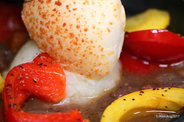 1502287948-3564937540_n.jpg?v=1502291431