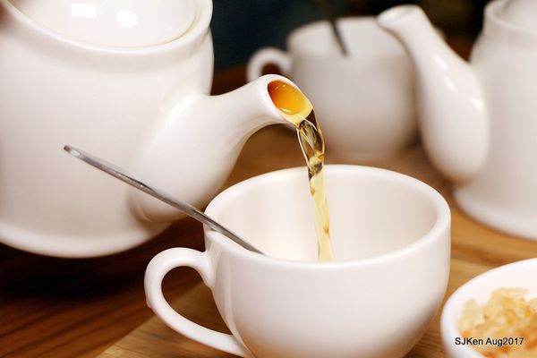 1502287923-2164746798_n.jpg?v=1502291430