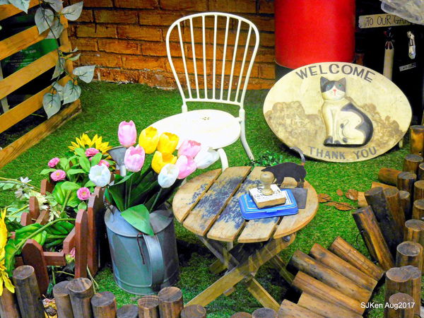 1502287839-1457265479_n.jpg?v=1502290659