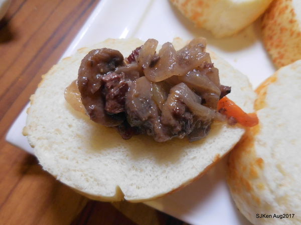 1502287954-2925253433_n.jpg?v=1502291431