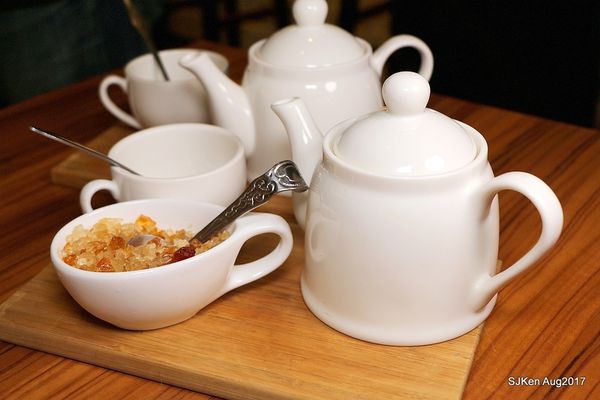 1502287919-2835260883_n.jpg?v=1502291430