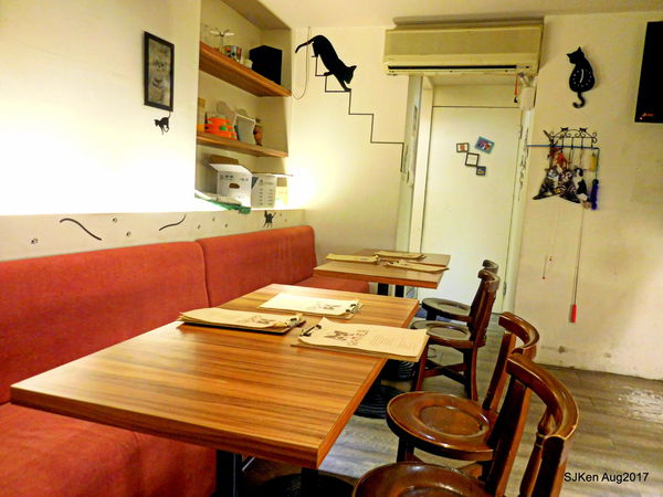 1502287870-303365971_n.jpg?v=1502291430