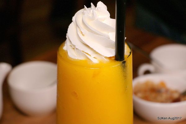 1502287936-2552447840_n.jpg?v=1502291430