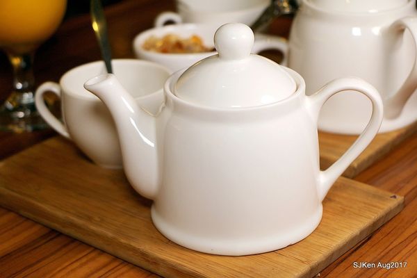 1502287926-3558336822_n.jpg?v=1502291430