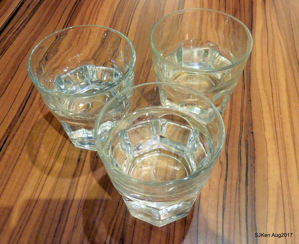 1502287913-1275202246_n.jpg?v=1502291430