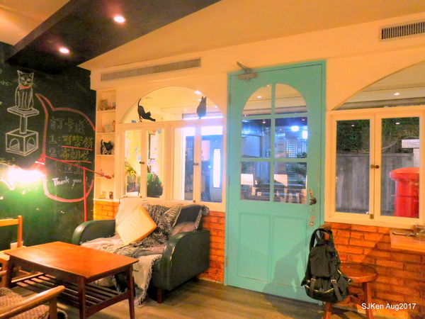 1502287849-1324999490_n.jpg?v=1502291429