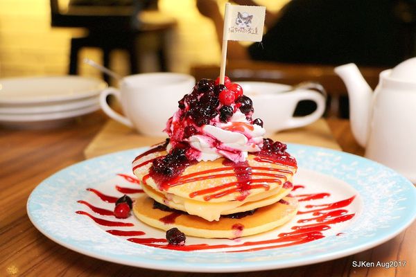 1502287831-4018542905_n.jpg?v=1502290659