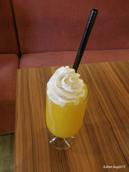 1502287933-4143529315_n.jpg?v=1502291430