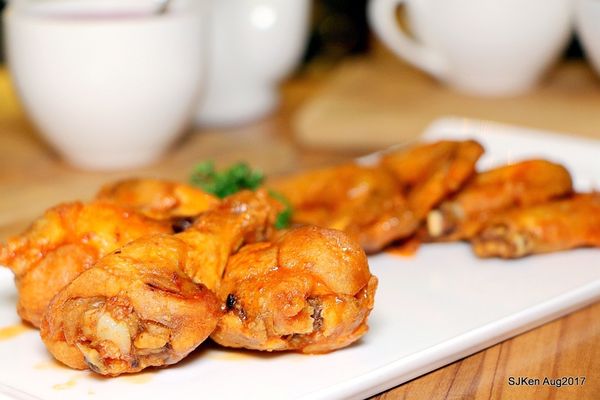 1502287942-860972477_n.jpg?v=1502291431