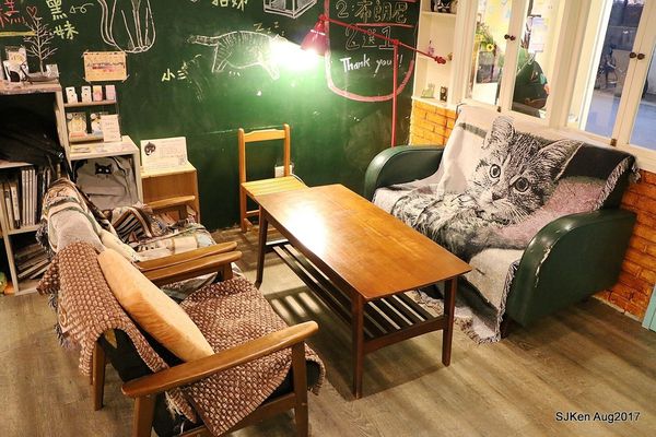 1502287850-1938818455_n.jpg?v=1502291429