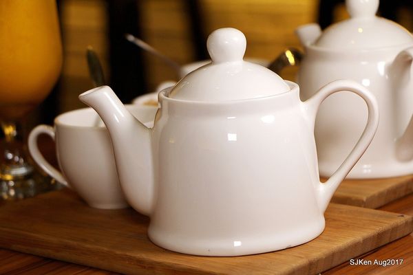 1502287925-2766413480_n.jpg?v=1502291430