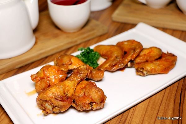 1502287939-631851866_n.jpg?v=1502291431