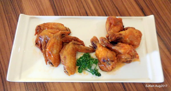 1502287939-2153241602_n.jpg?v=1502291430