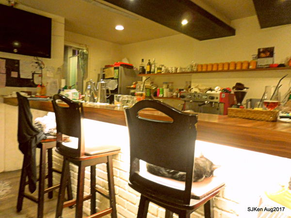 1502287867-2549353344_n.jpg?v=1502291430