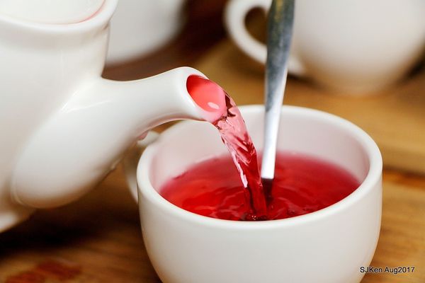 1502287927-2147849487_n.jpg?v=1502291430