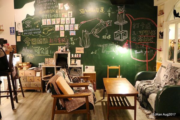 1502287857-160543112_n.jpg?v=1502291430