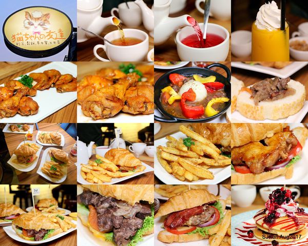 1502287998-1703666669_n.jpg?v=1502291431