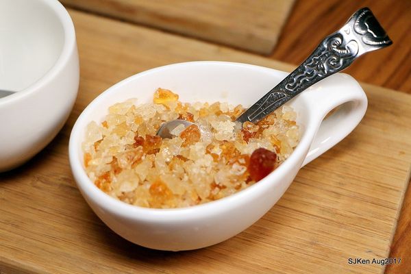 1502287922-2692108164_n.jpg?v=1502291430