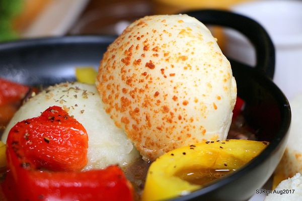 1502287947-3598414600_n.jpg?v=1502291431