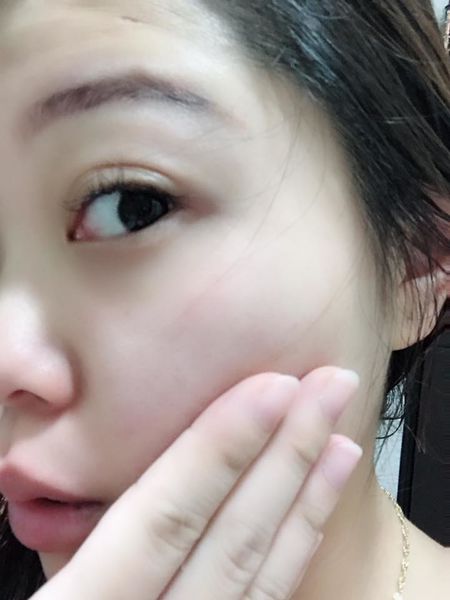 1501591583-2563226150_n.jpg?v=1501591606