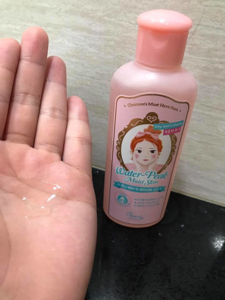 1501591584-78254696_n.jpg?v=1501591606