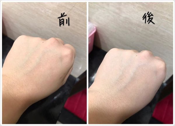 1501591584-255320701_n.jpg?v=1501591606