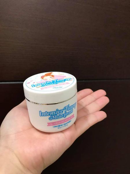 1501591585-1843422427_n.jpg?v=1501591607