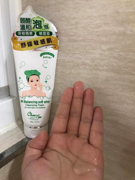 1501591583-3670677259_n.jpg?v=1501591606