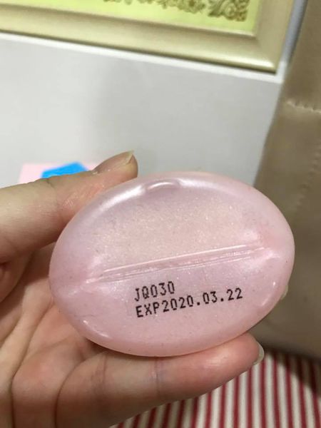 1501591584-87661740_n.jpg?v=1501591606