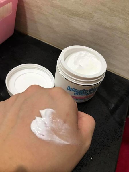 1501591584-3670904365_n.jpg?v=1501591606