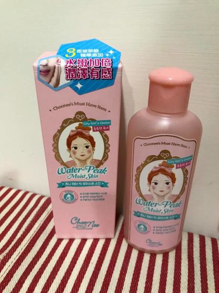 1501591584-1463822605_n.jpg?v=1501591606