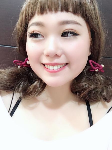 1501591586-1281358189_n.jpg?v=1501591607