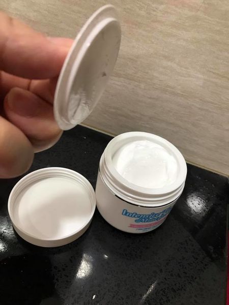 1501591585-2632539378_n.jpg?v=1501591607