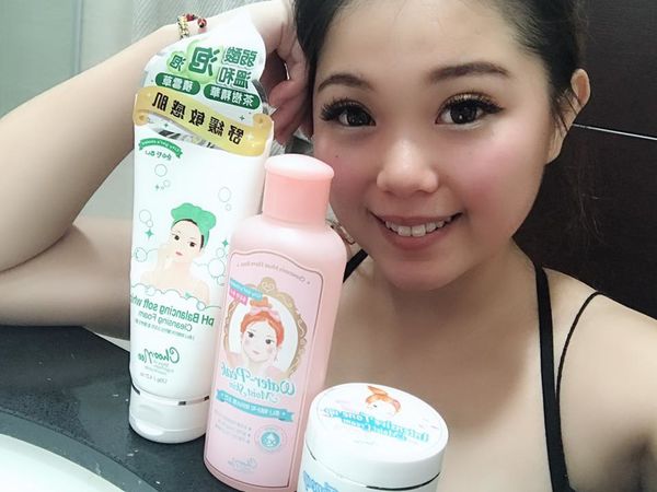 1501591586-1012277088_n.jpg?v=1501591607